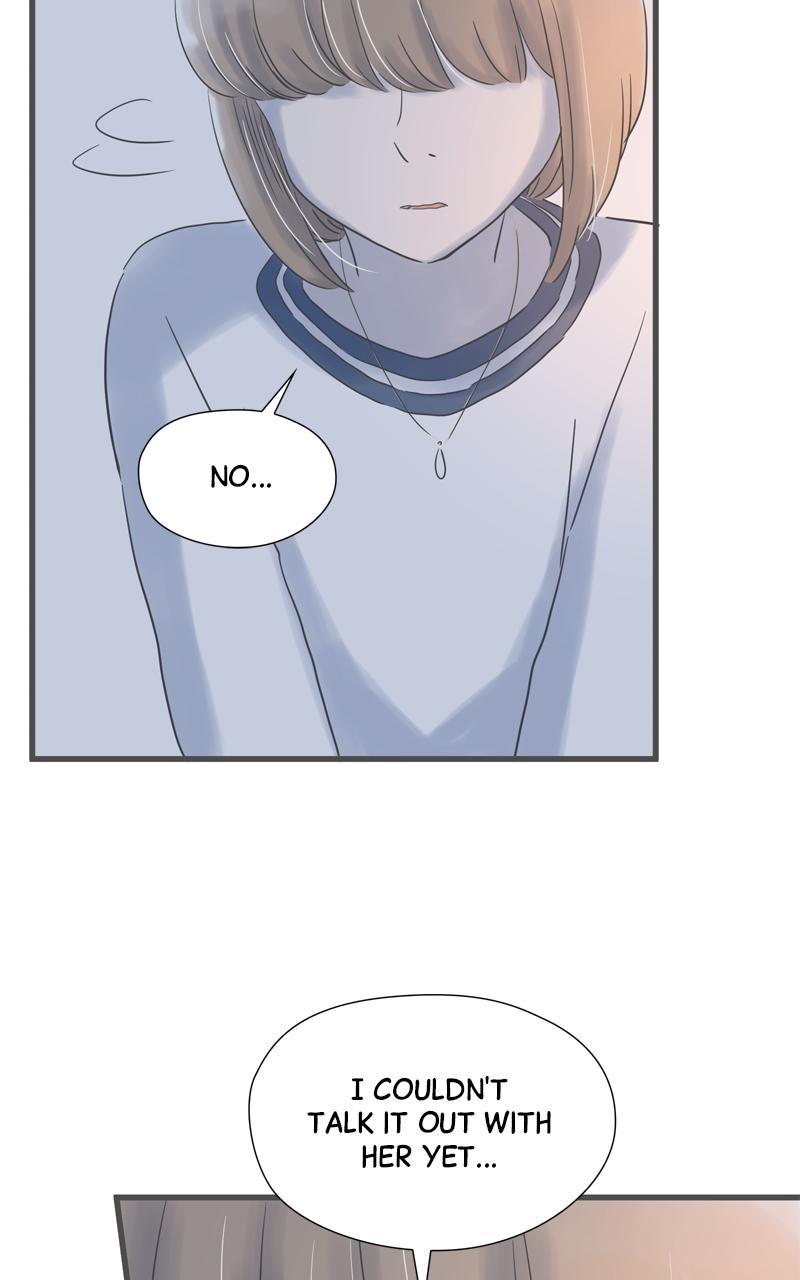 Taisetsu na Hi wa Itsumo Ame Chap 158 - Next Chap 159