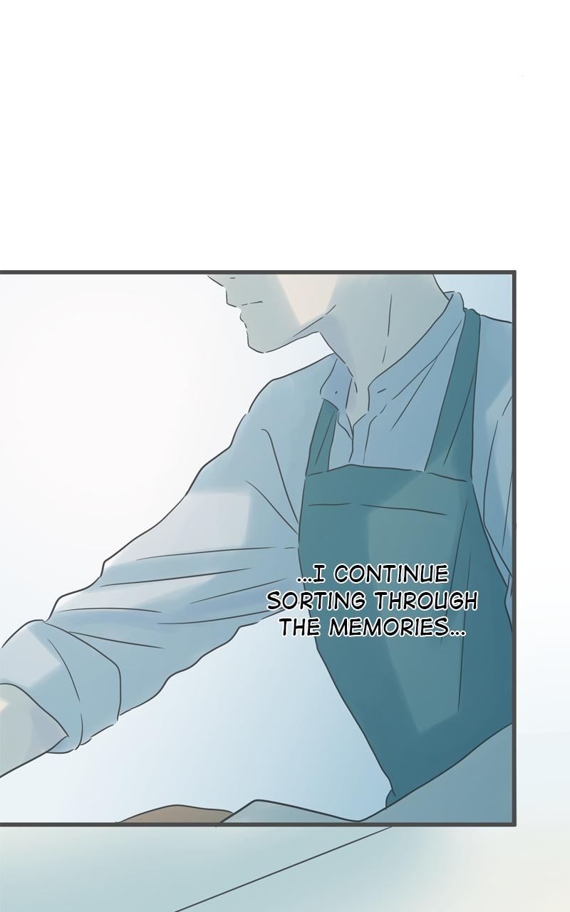 Taisetsu na Hi wa Itsumo Ame Chap 159 - Next Chap 160