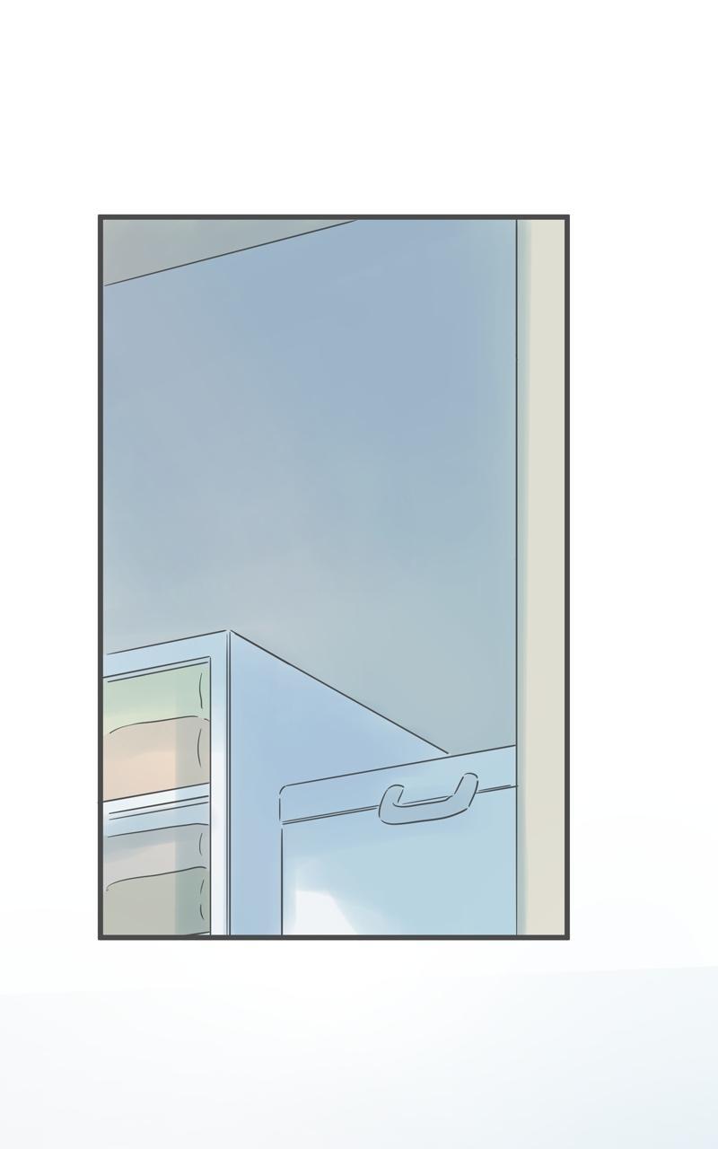Taisetsu na Hi wa Itsumo Ame Chap 159 - Next Chap 160