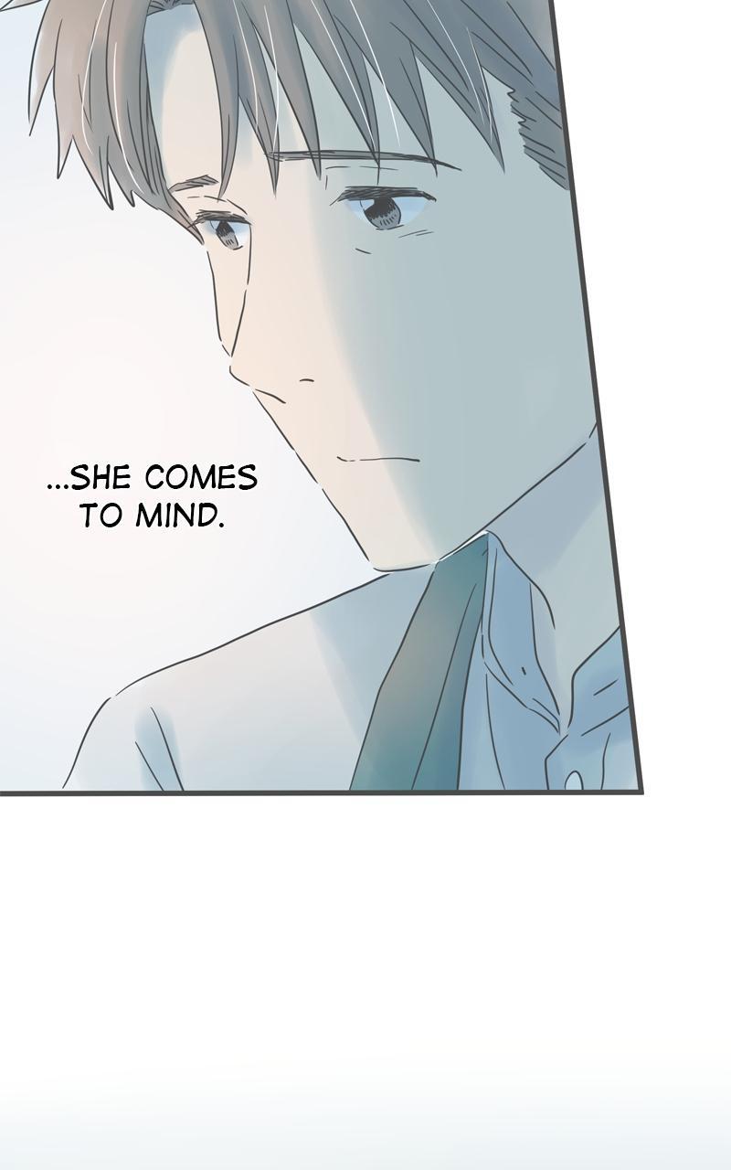 Taisetsu na Hi wa Itsumo Ame Chap 159 - Next Chap 160