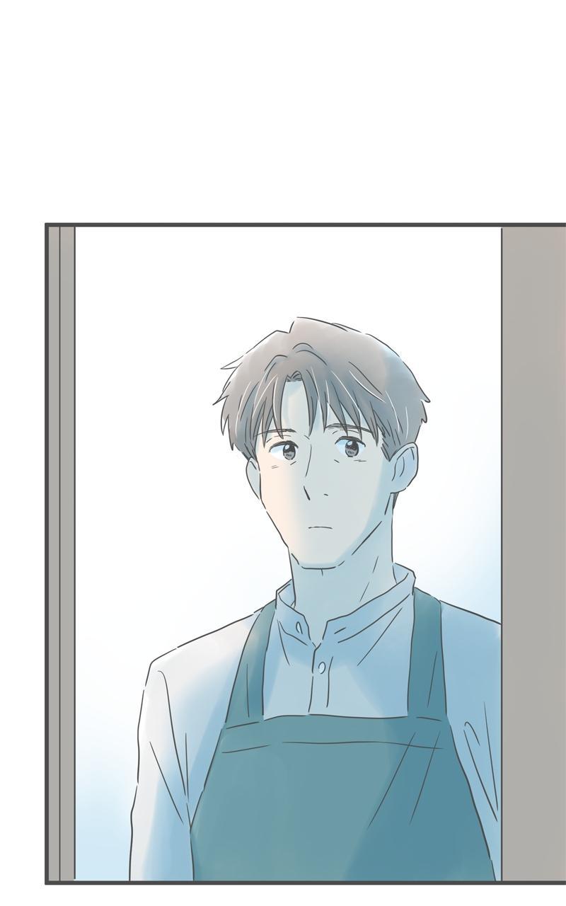 Taisetsu na Hi wa Itsumo Ame Chap 159 - Next Chap 160