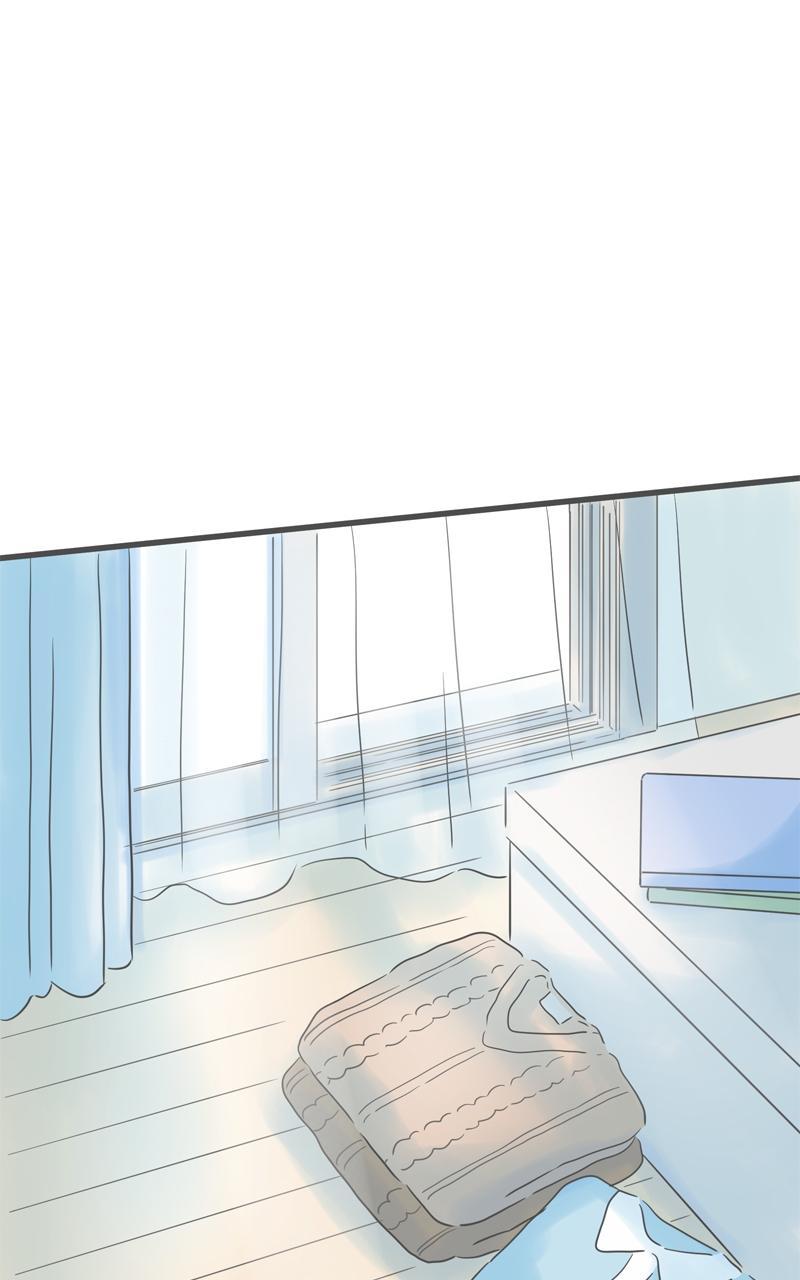 Taisetsu na Hi wa Itsumo Ame Chap 159 - Next Chap 160