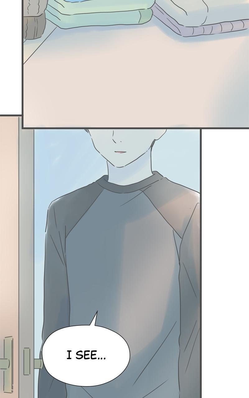 Taisetsu na Hi wa Itsumo Ame Chap 159 - Next Chap 160