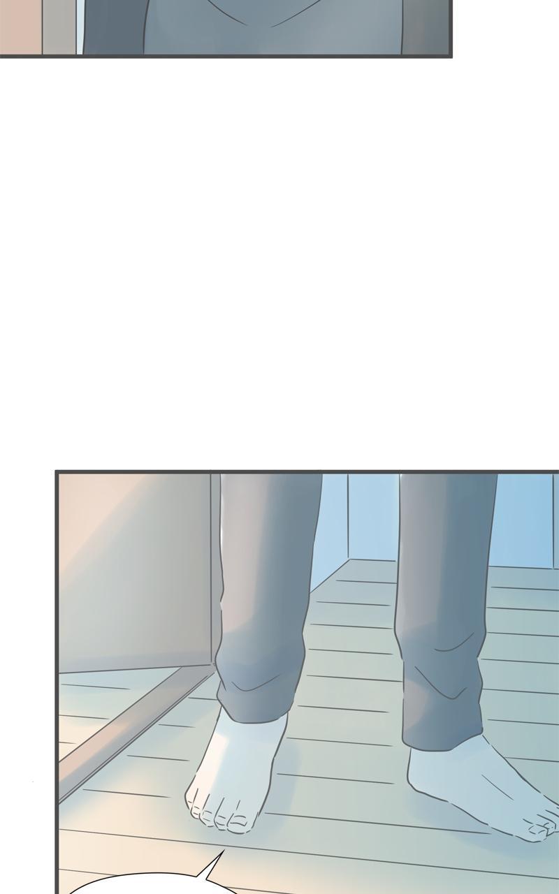 Taisetsu na Hi wa Itsumo Ame Chap 159 - Next Chap 160