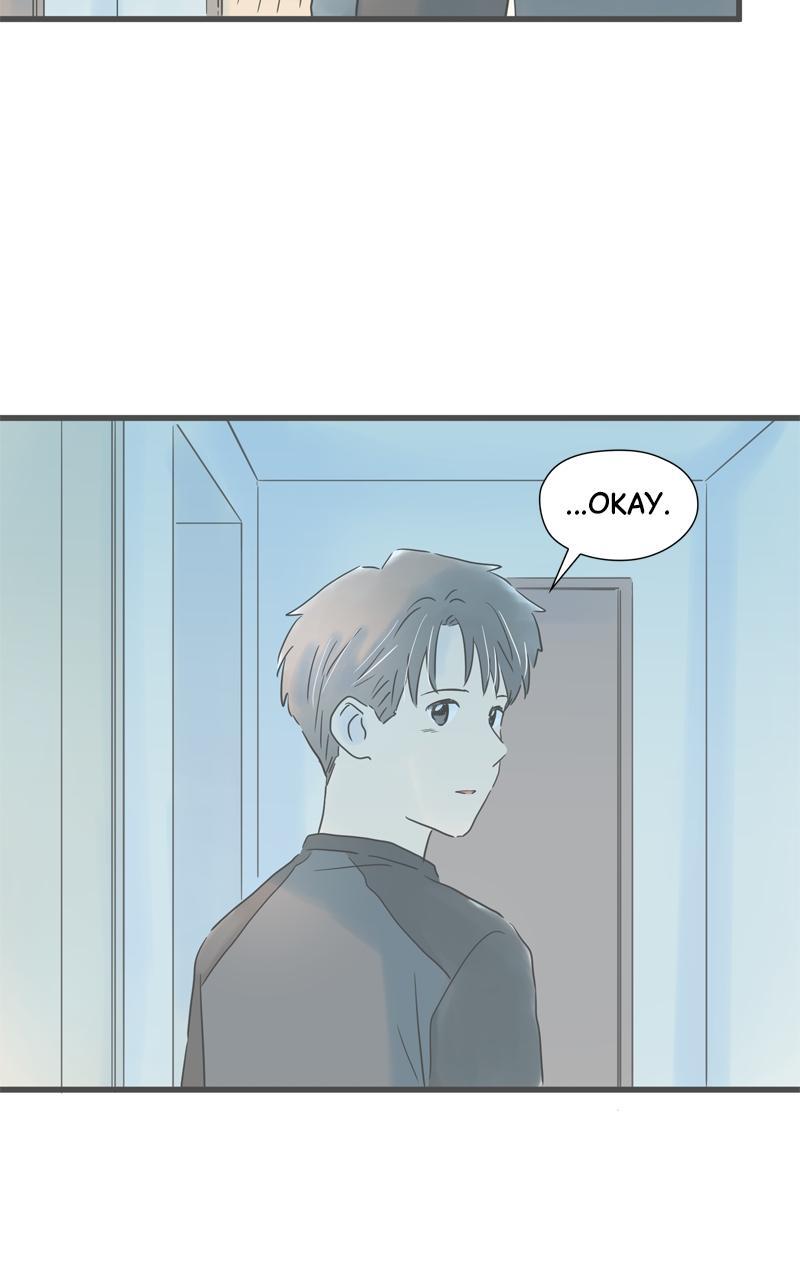 Taisetsu na Hi wa Itsumo Ame Chap 159 - Next Chap 160
