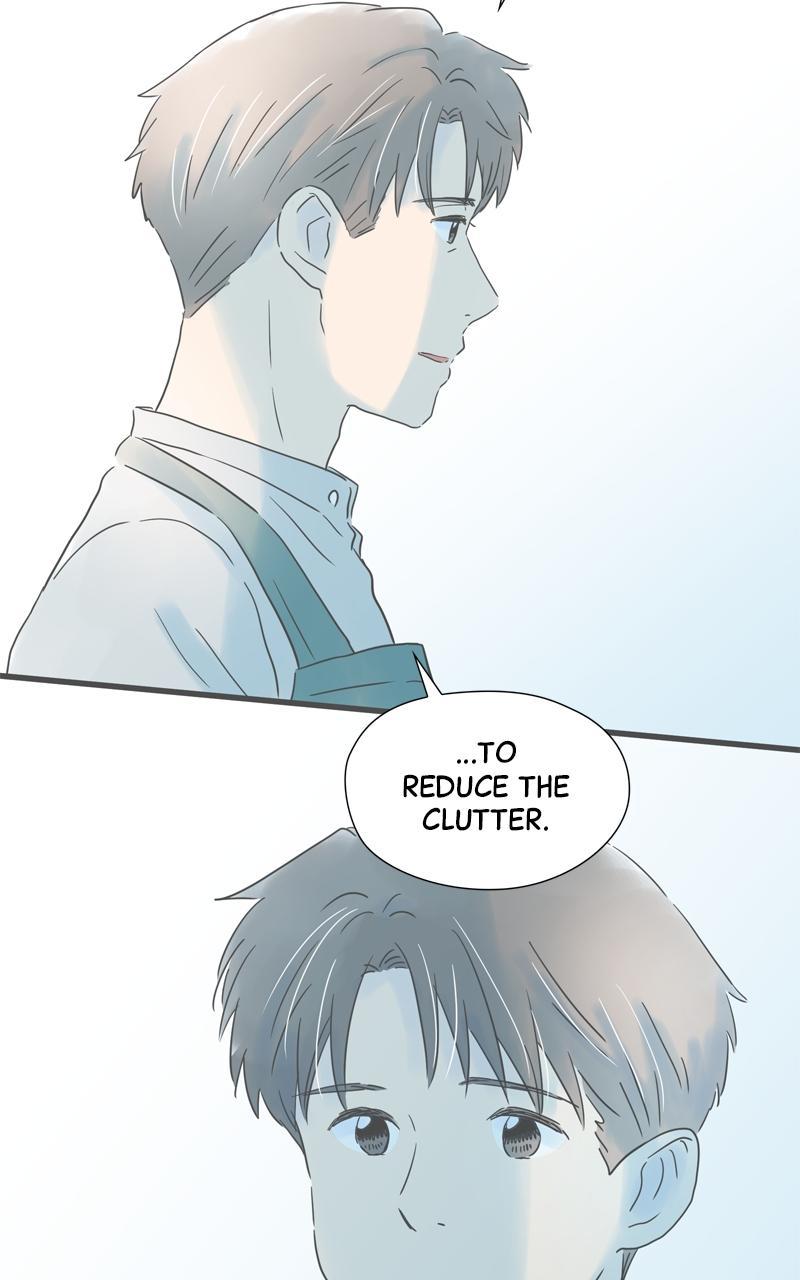Taisetsu na Hi wa Itsumo Ame Chap 159 - Next Chap 160
