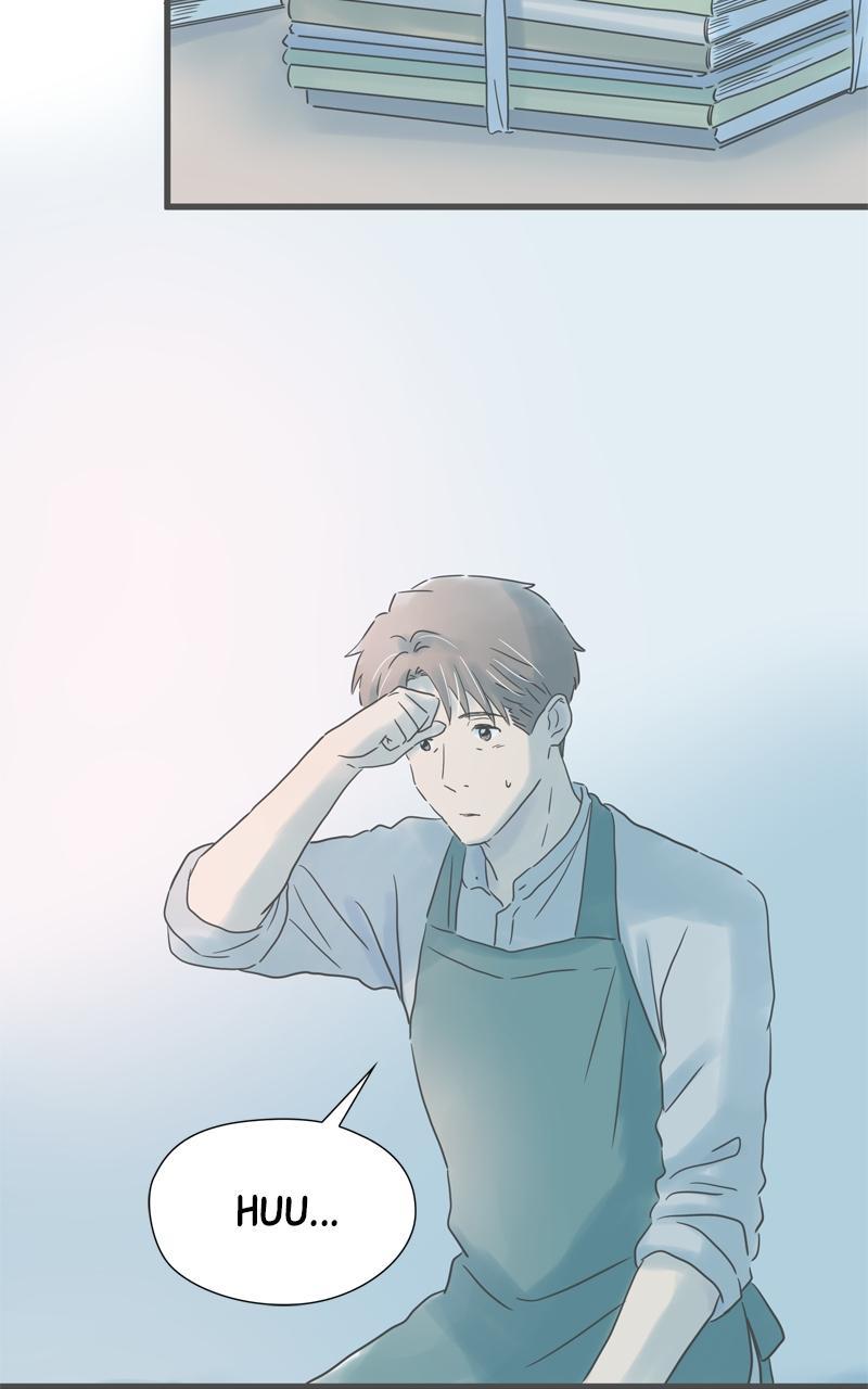 Taisetsu na Hi wa Itsumo Ame Chap 159 - Next Chap 160