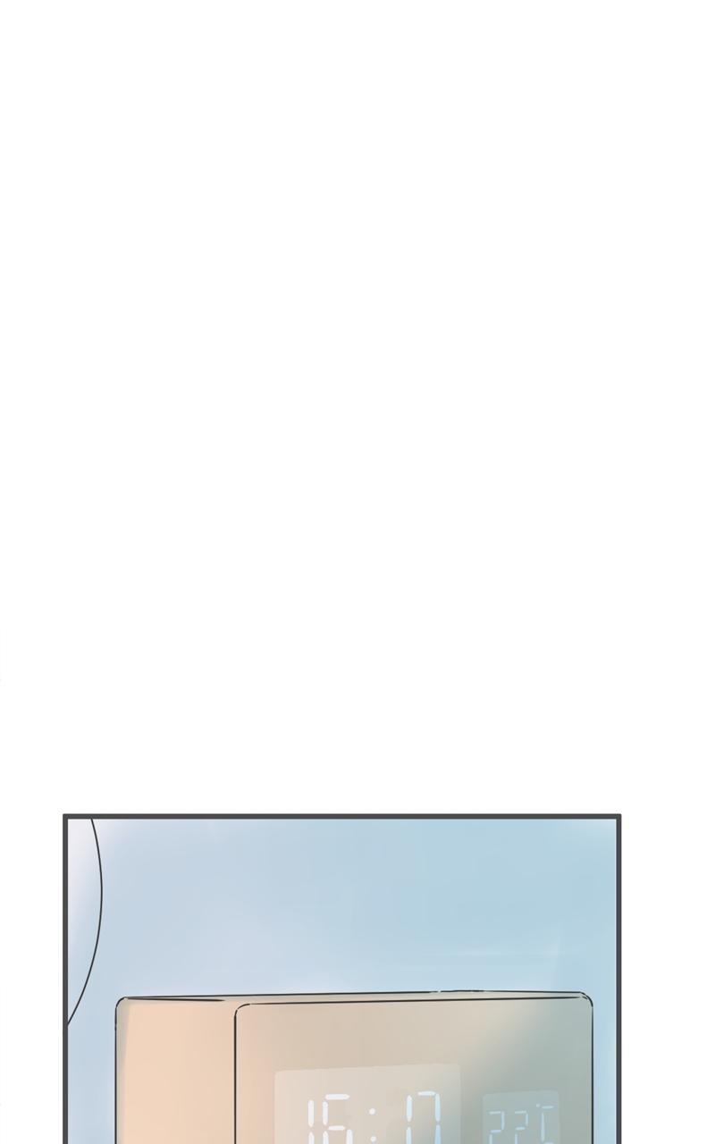 Taisetsu na Hi wa Itsumo Ame Chap 159 - Next Chap 160