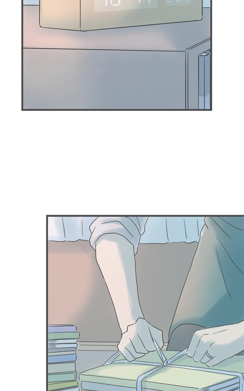 Taisetsu na Hi wa Itsumo Ame Chap 159 - Next Chap 160