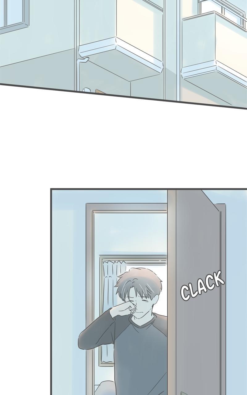 Taisetsu na Hi wa Itsumo Ame Chap 159 - Next Chap 160
