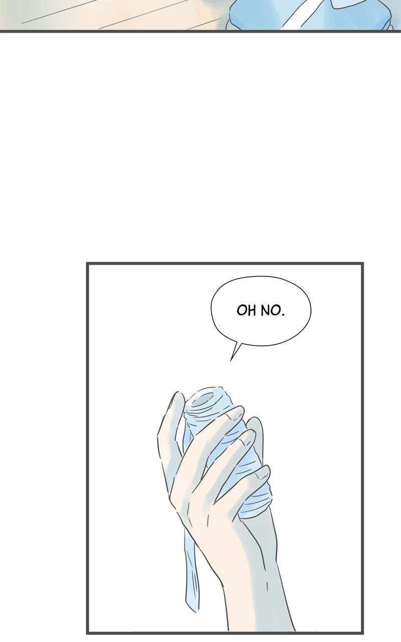 Taisetsu na Hi wa Itsumo Ame Chap 159 - Next Chap 160