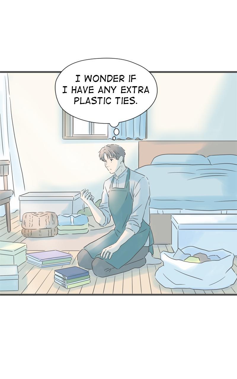 Taisetsu na Hi wa Itsumo Ame Chap 159 - Next Chap 160