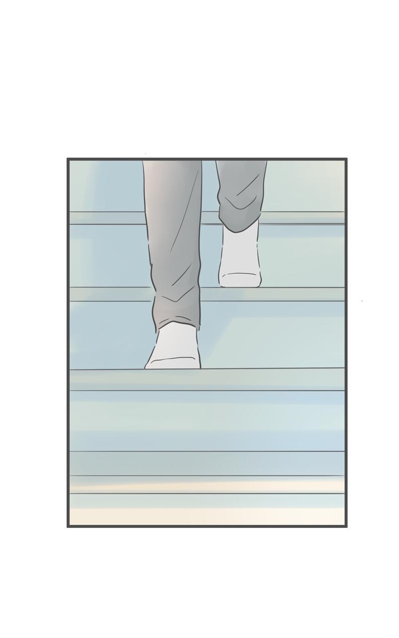 Taisetsu na Hi wa Itsumo Ame Chap 159 - Next Chap 160