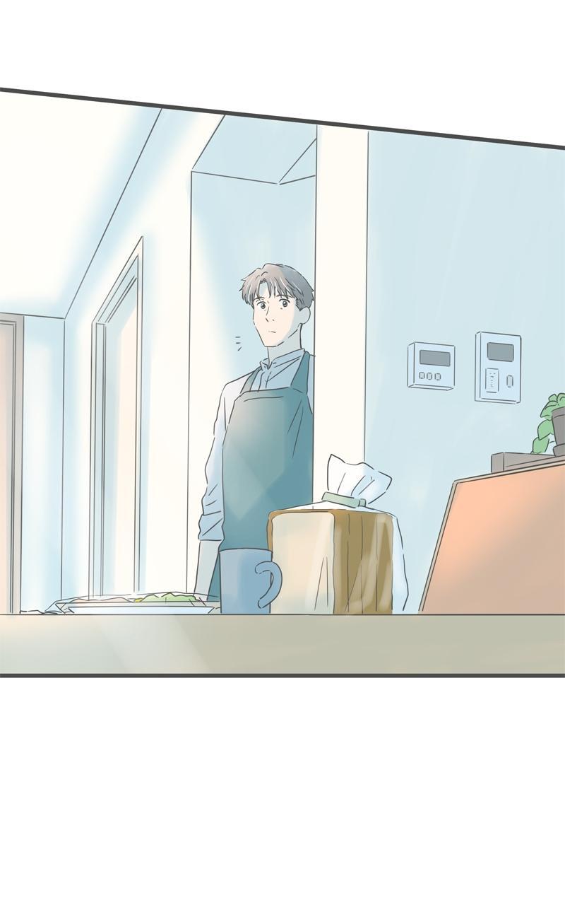 Taisetsu na Hi wa Itsumo Ame Chap 159 - Next Chap 160