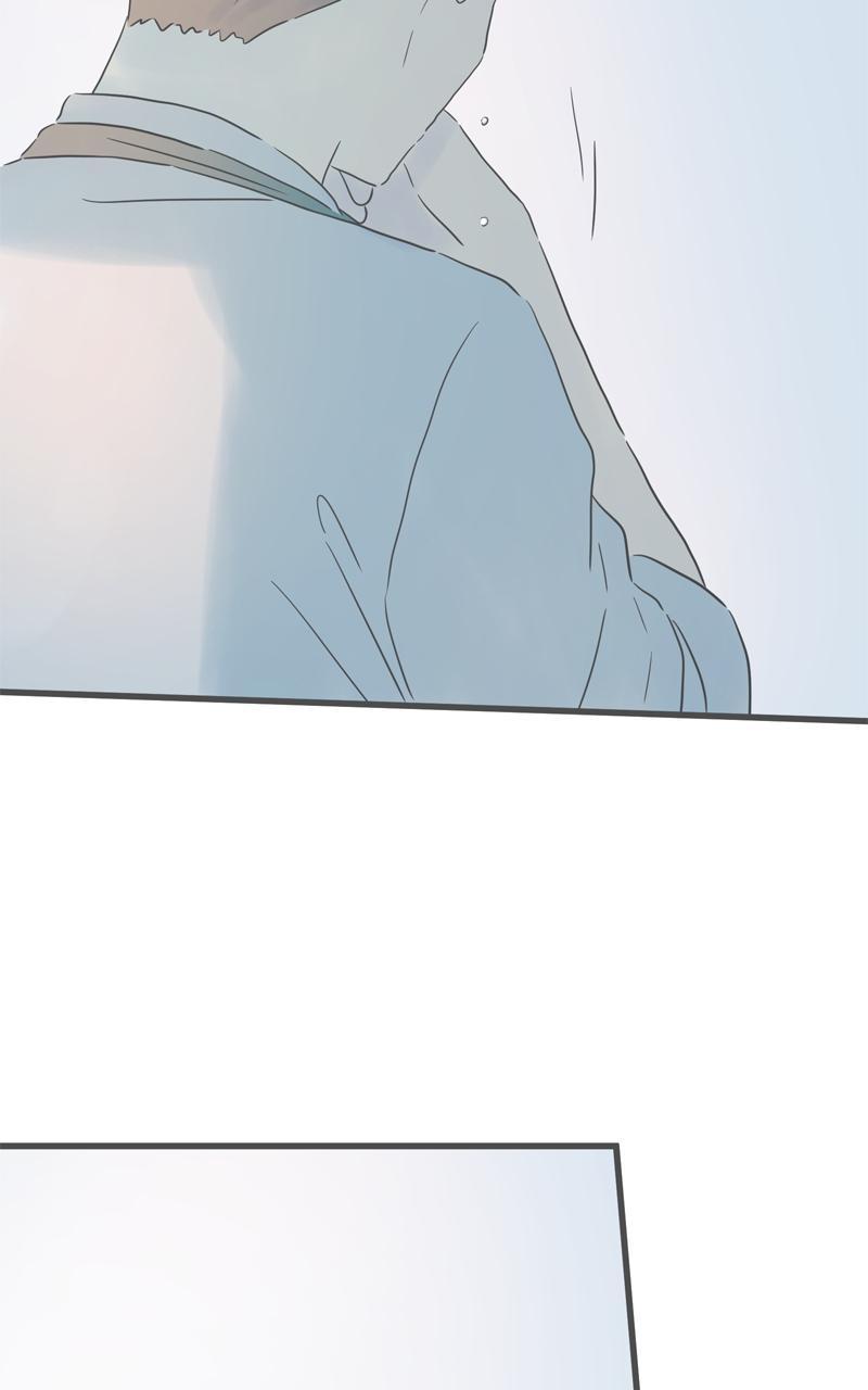Taisetsu na Hi wa Itsumo Ame Chap 159 - Next Chap 160