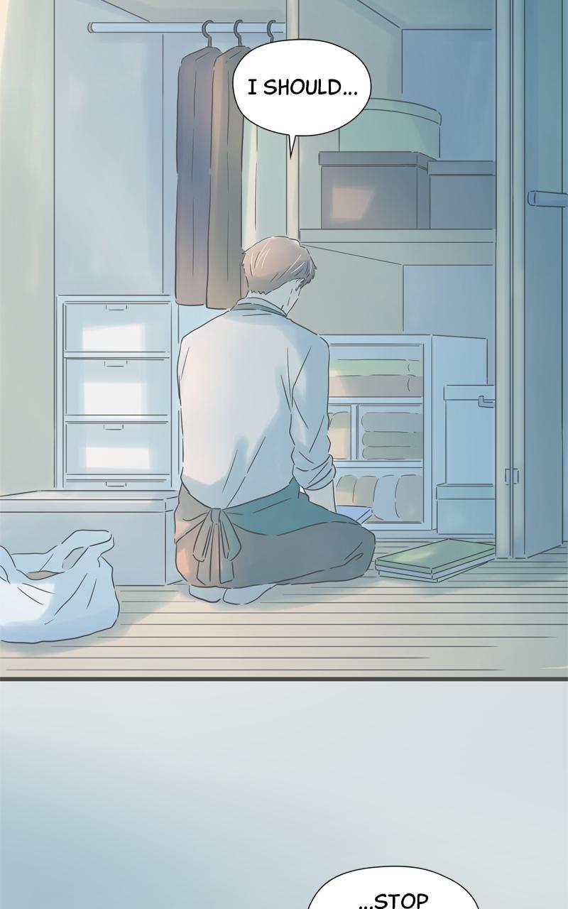 Taisetsu na Hi wa Itsumo Ame Chap 159 - Next Chap 160