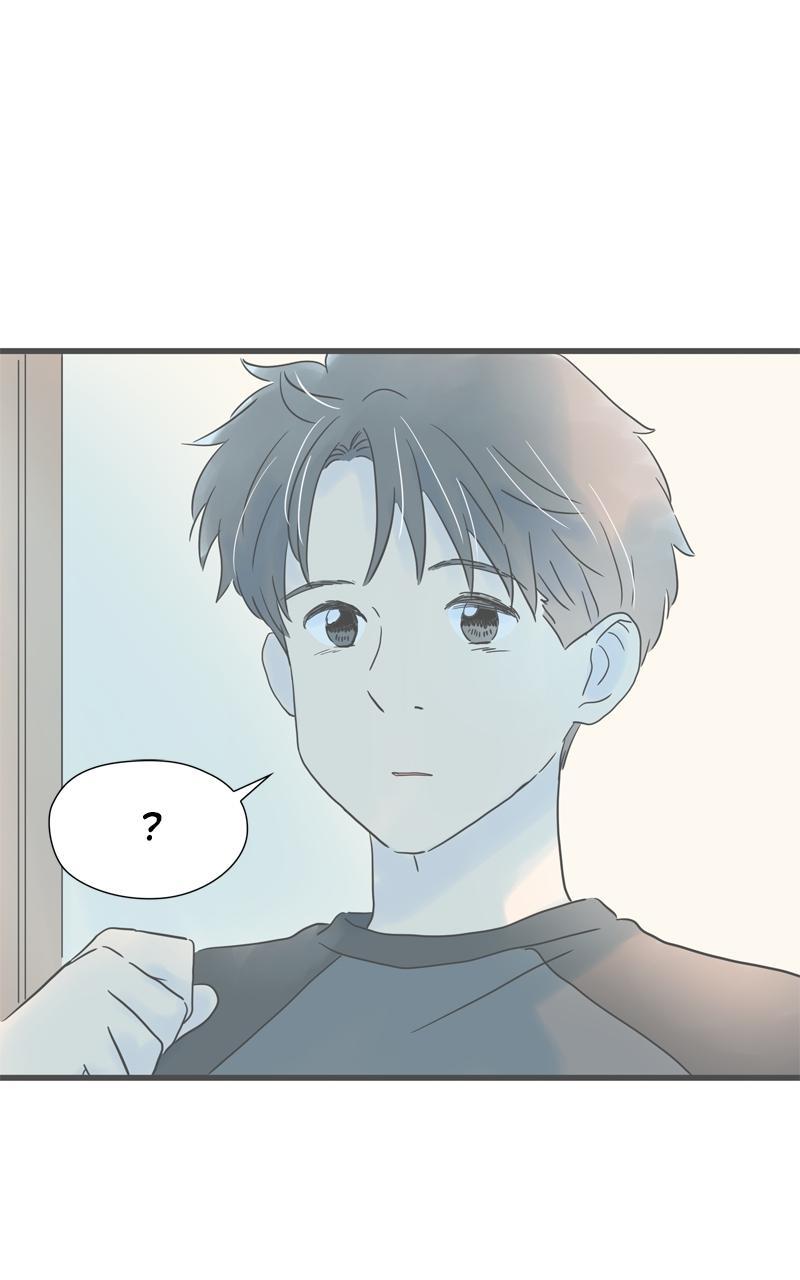 Taisetsu na Hi wa Itsumo Ame Chap 159 - Next Chap 160