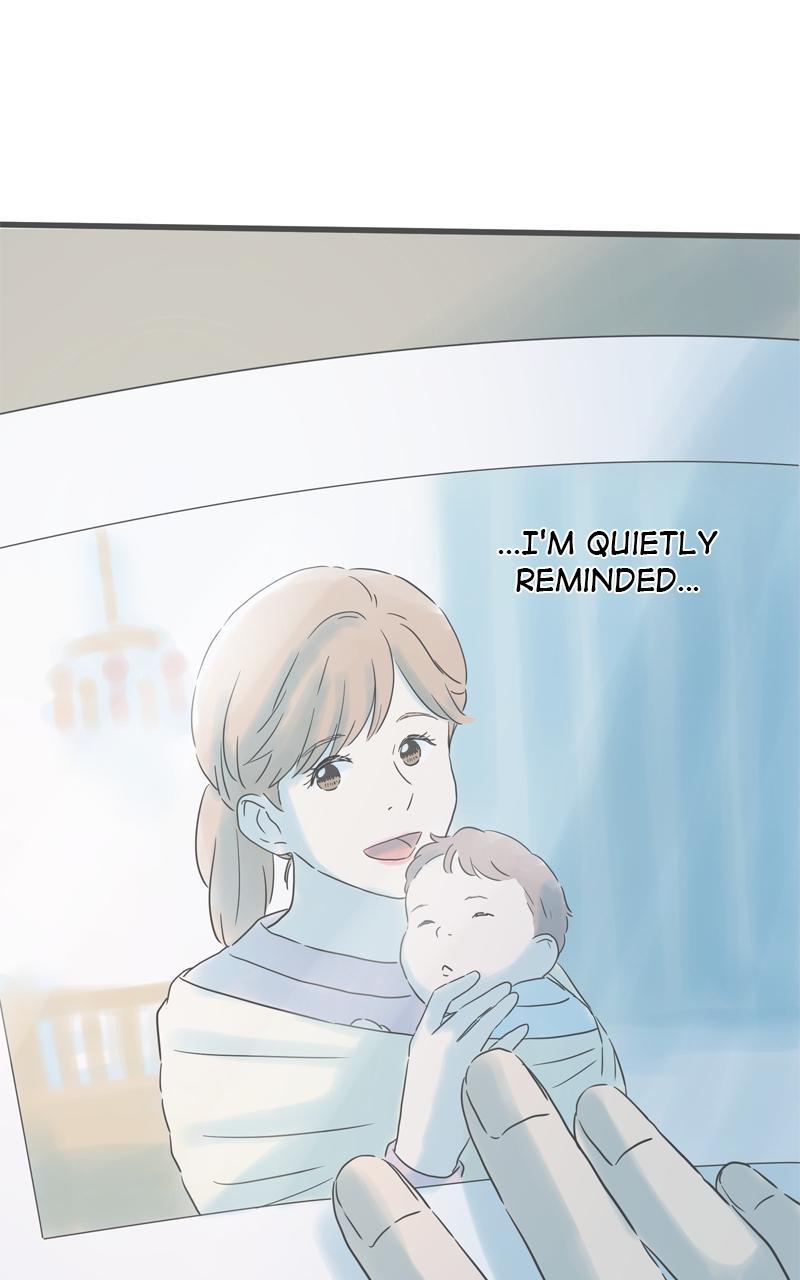 Taisetsu na Hi wa Itsumo Ame Chap 159 - Next Chap 160