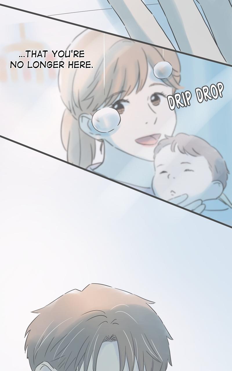 Taisetsu na Hi wa Itsumo Ame Chap 159 - Next Chap 160