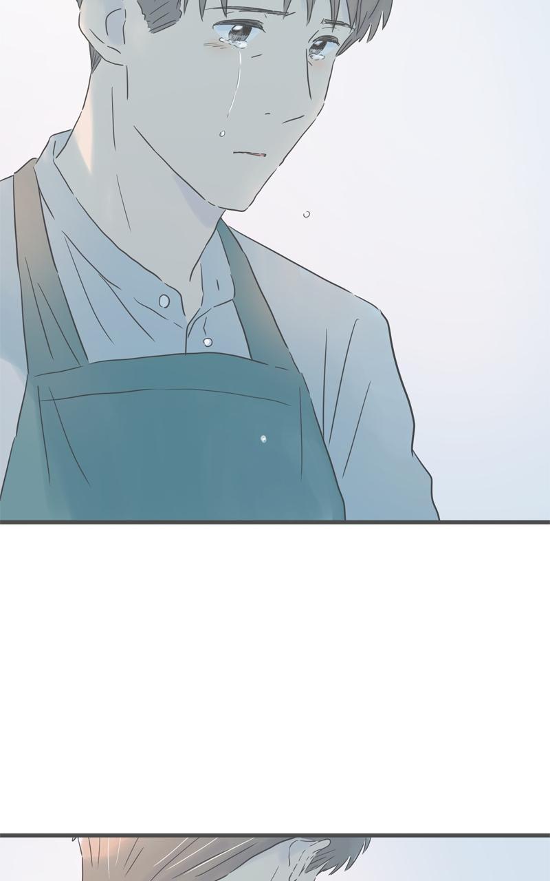 Taisetsu na Hi wa Itsumo Ame Chap 159 - Next Chap 160