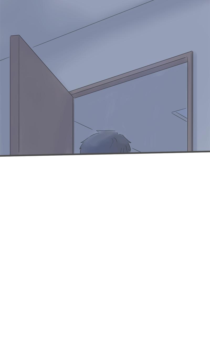 Taisetsu na Hi wa Itsumo Ame Chap 159 - Next Chap 160