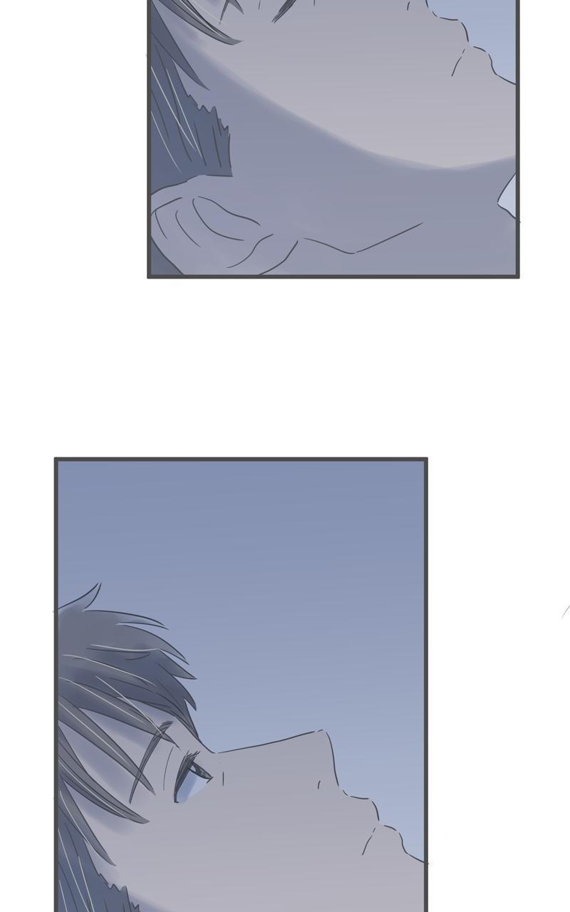 Taisetsu na Hi wa Itsumo Ame Chap 159 - Next Chap 160