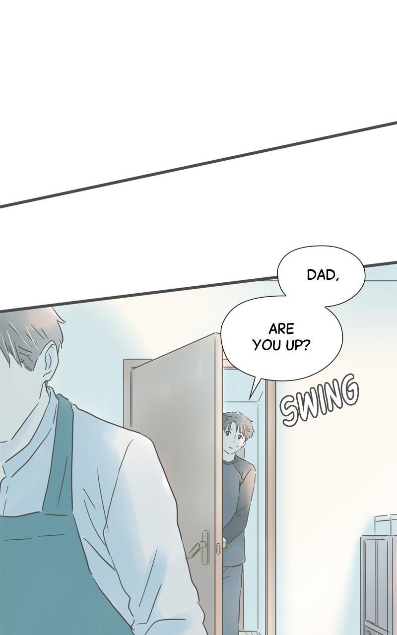 Taisetsu na Hi wa Itsumo Ame Chap 159 - Next Chap 160