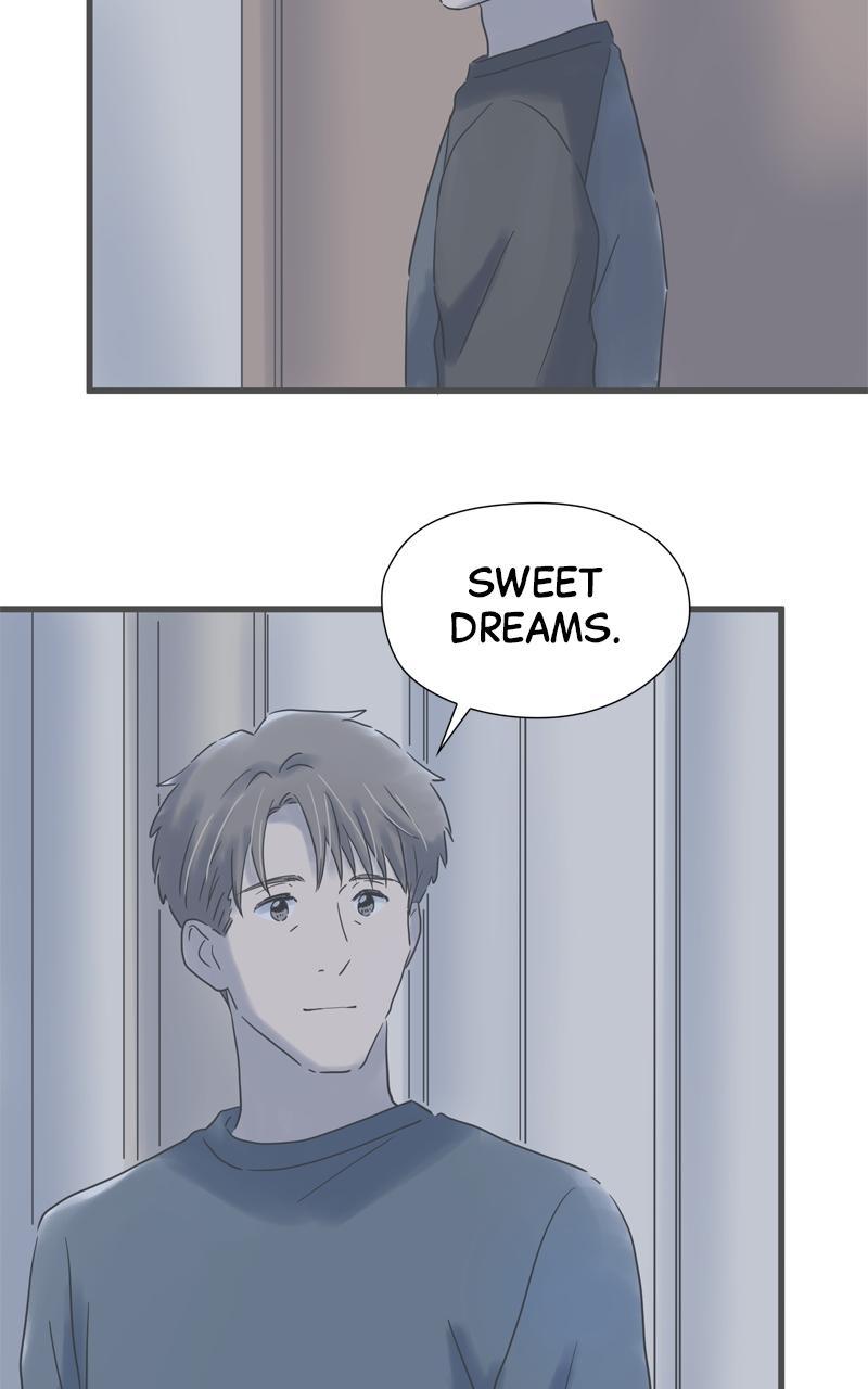 Taisetsu na Hi wa Itsumo Ame Chap 159 - Next Chap 160