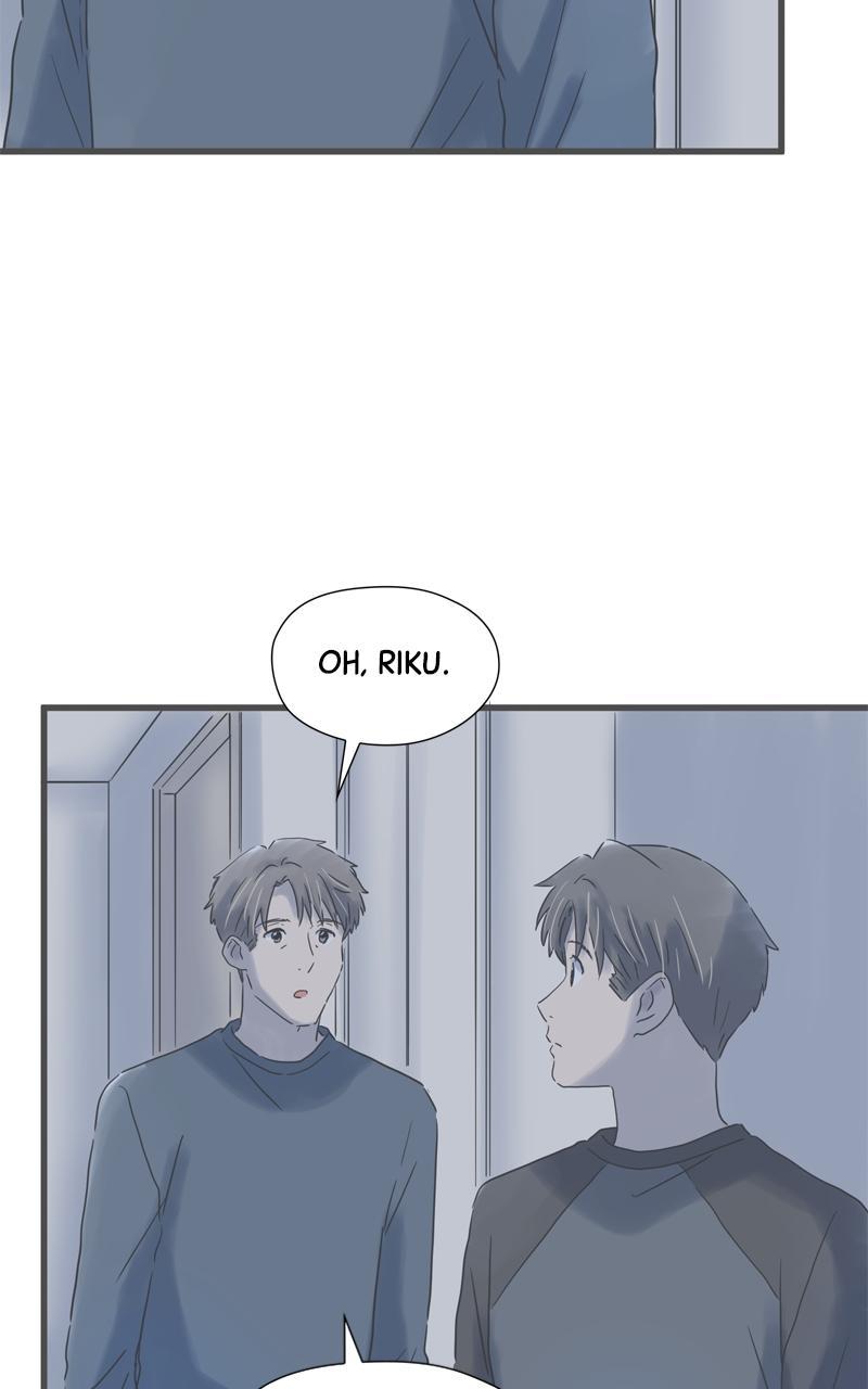 Taisetsu na Hi wa Itsumo Ame Chap 159 - Next Chap 160