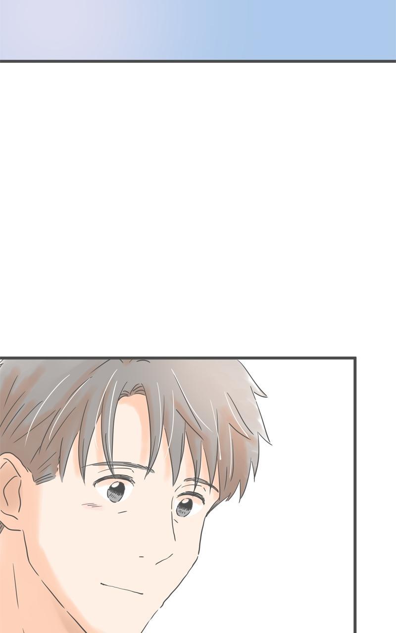 Taisetsu na Hi wa Itsumo Ame Chap 159 - Next Chap 160