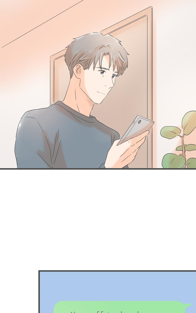 Taisetsu na Hi wa Itsumo Ame Chap 159 - Next Chap 160
