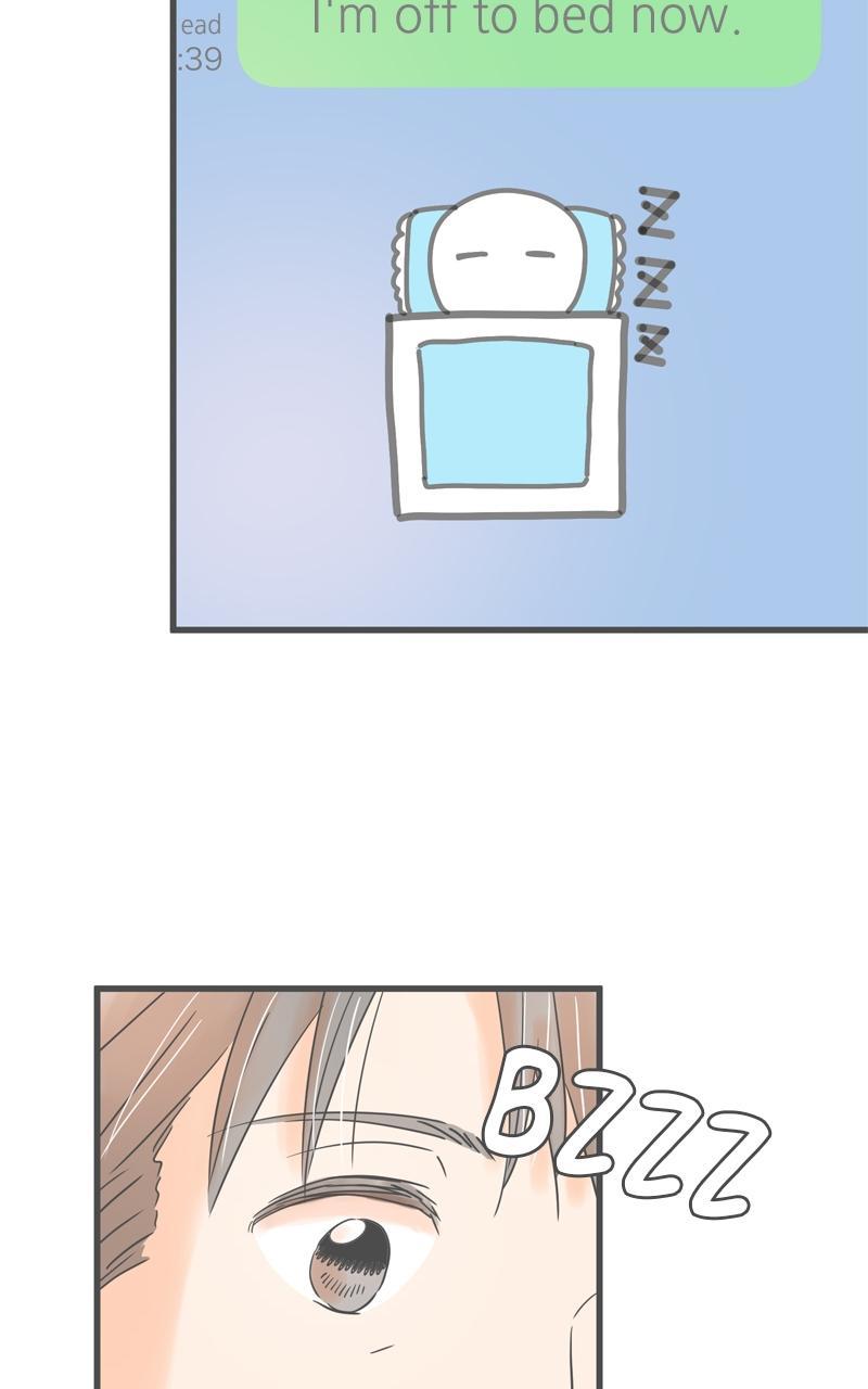 Taisetsu na Hi wa Itsumo Ame Chap 159 - Next Chap 160