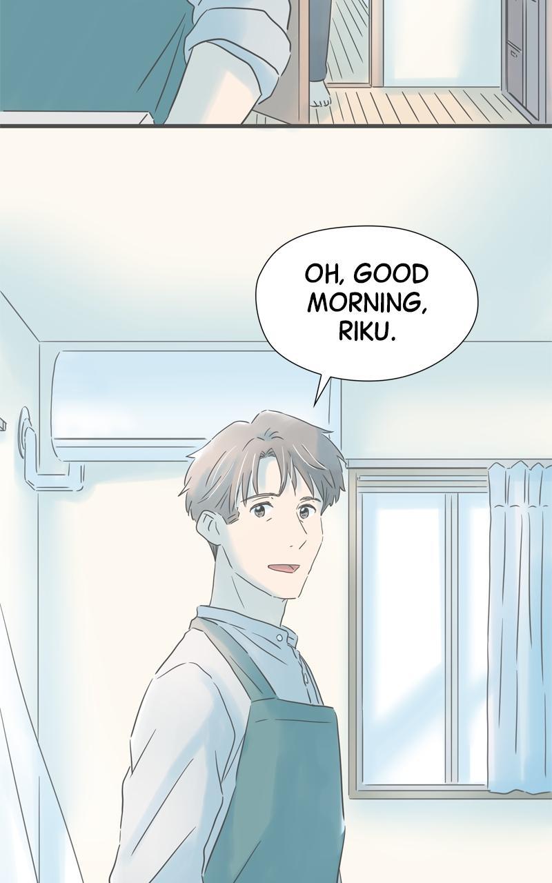 Taisetsu na Hi wa Itsumo Ame Chap 159 - Next Chap 160