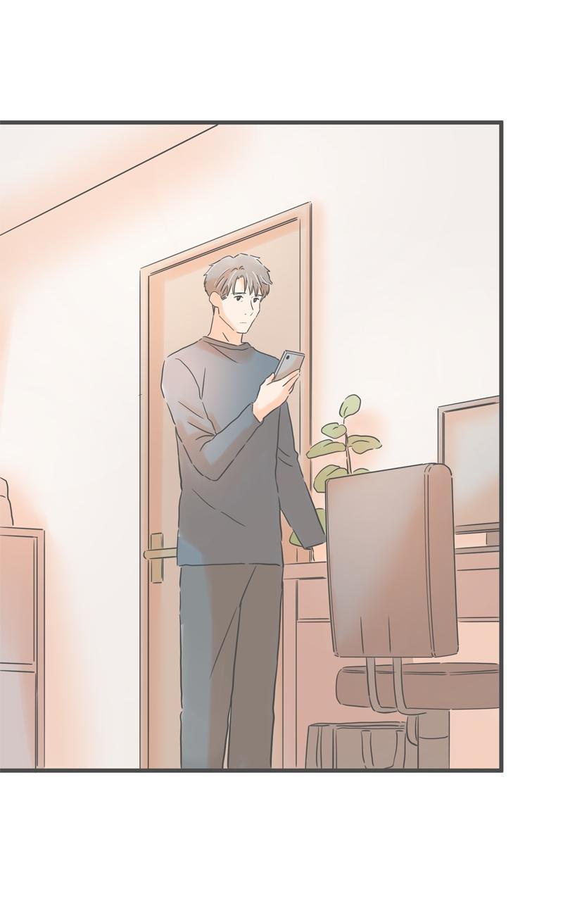 Taisetsu na Hi wa Itsumo Ame Chap 159 - Next Chap 160