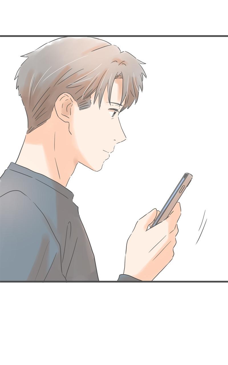 Taisetsu na Hi wa Itsumo Ame Chap 159 - Next Chap 160