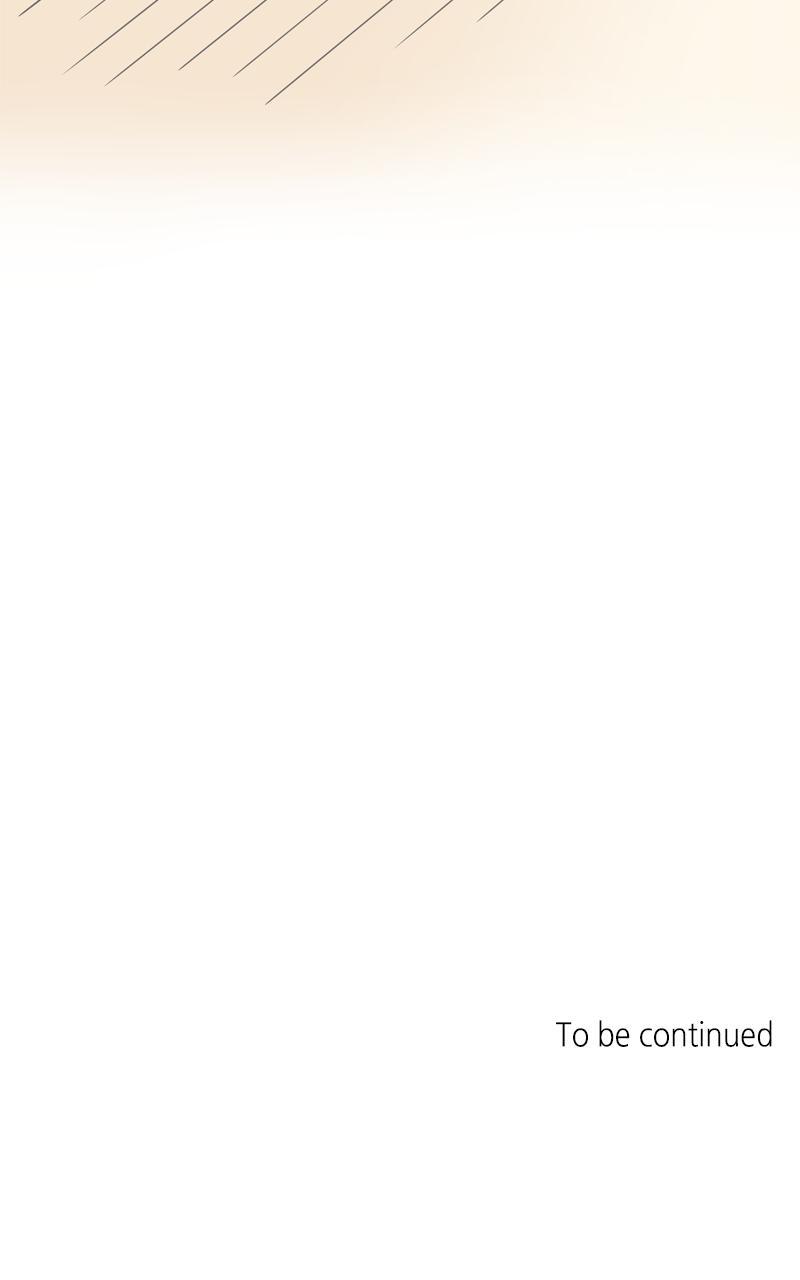 Taisetsu na Hi wa Itsumo Ame Chap 159 - Next Chap 160