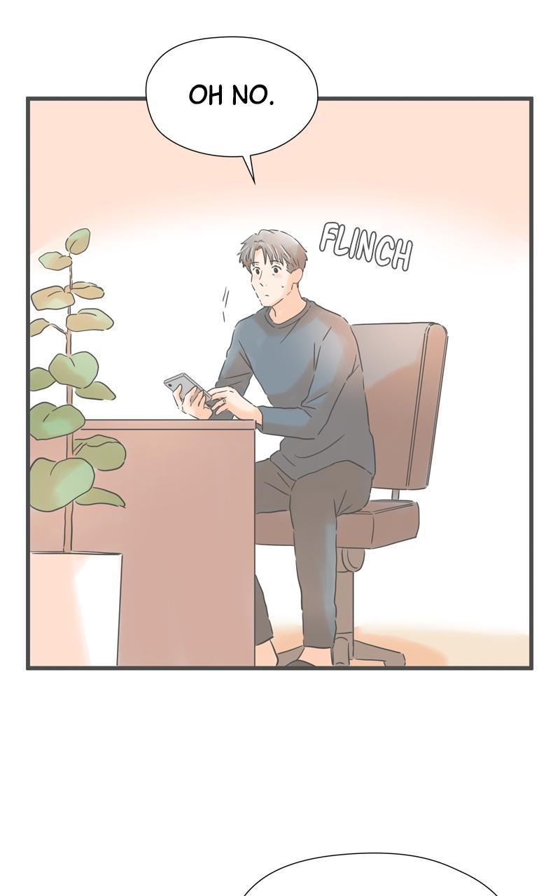 Taisetsu na Hi wa Itsumo Ame Chap 159 - Next Chap 160