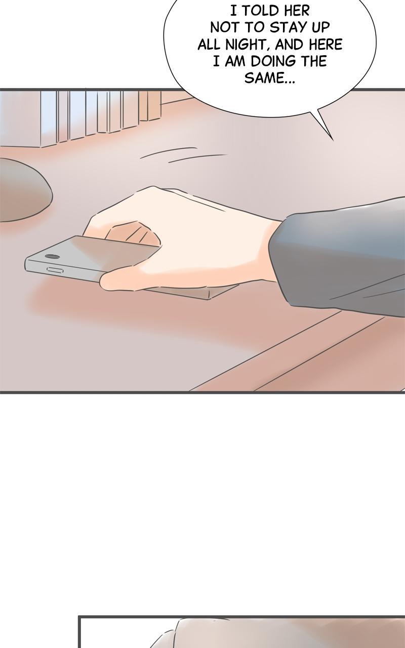 Taisetsu na Hi wa Itsumo Ame Chap 159 - Next Chap 160