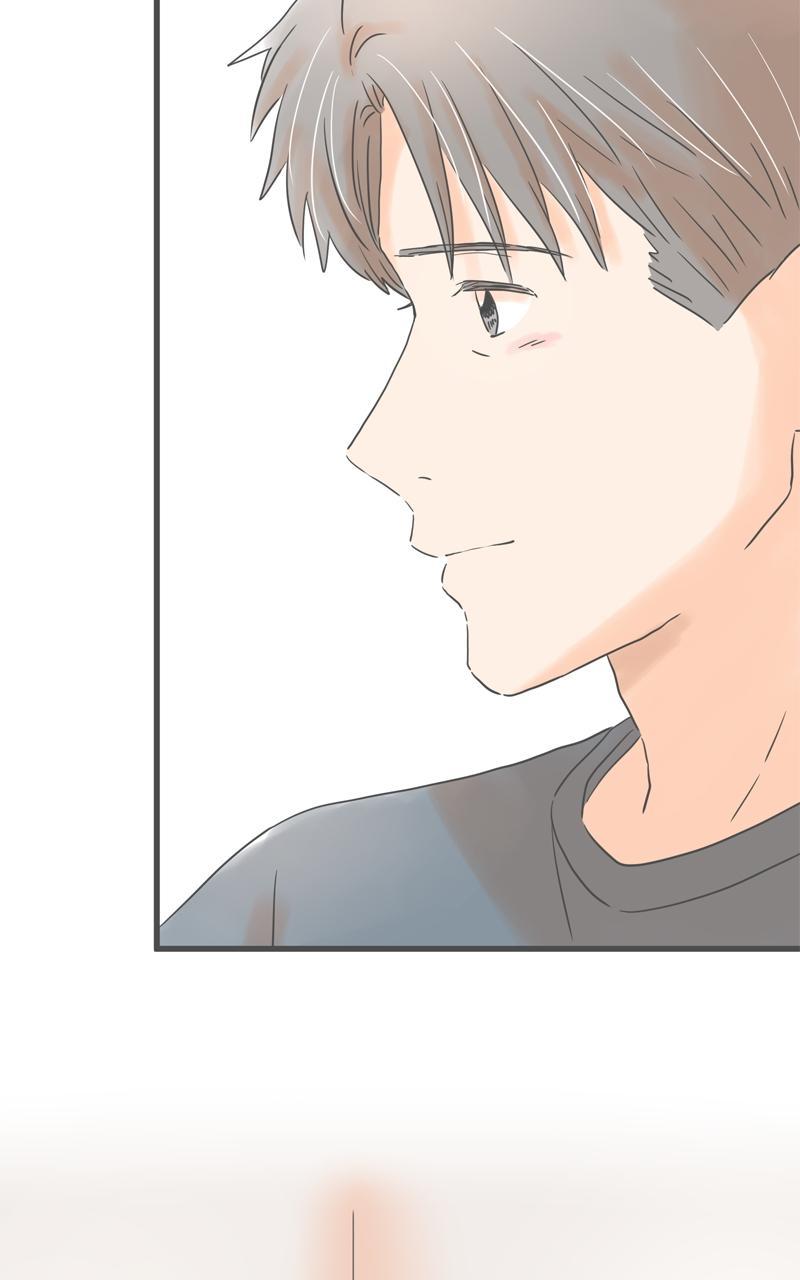 Taisetsu na Hi wa Itsumo Ame Chap 159 - Next Chap 160