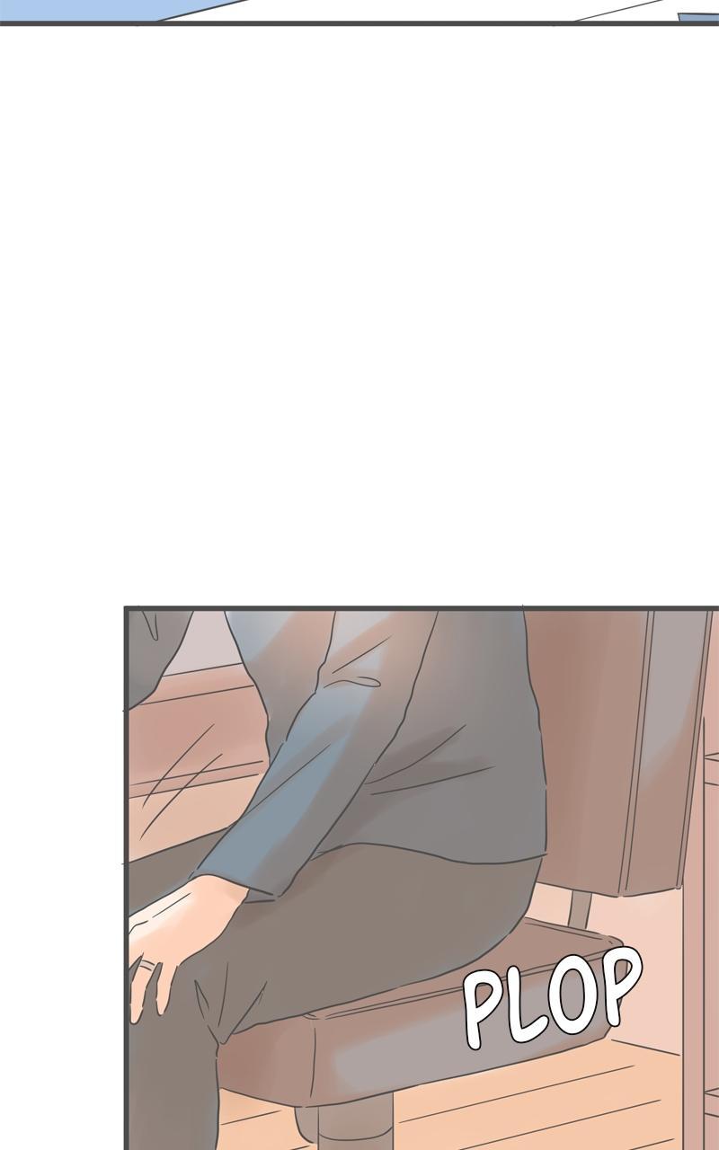 Taisetsu na Hi wa Itsumo Ame Chap 159 - Next Chap 160