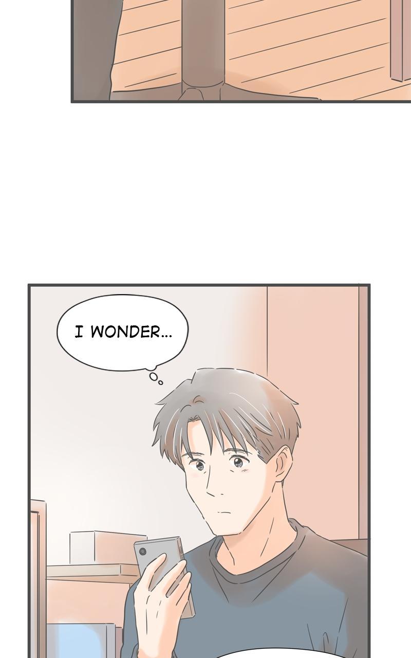 Taisetsu na Hi wa Itsumo Ame Chap 159 - Next Chap 160