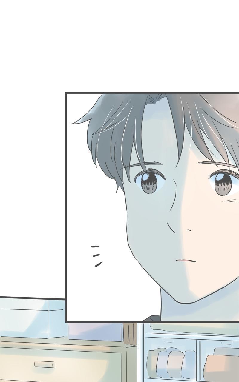 Taisetsu na Hi wa Itsumo Ame Chap 159 - Next Chap 160
