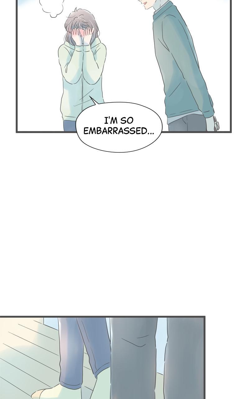Taisetsu na Hi wa Itsumo Ame Chap 160 - Next Chap 161