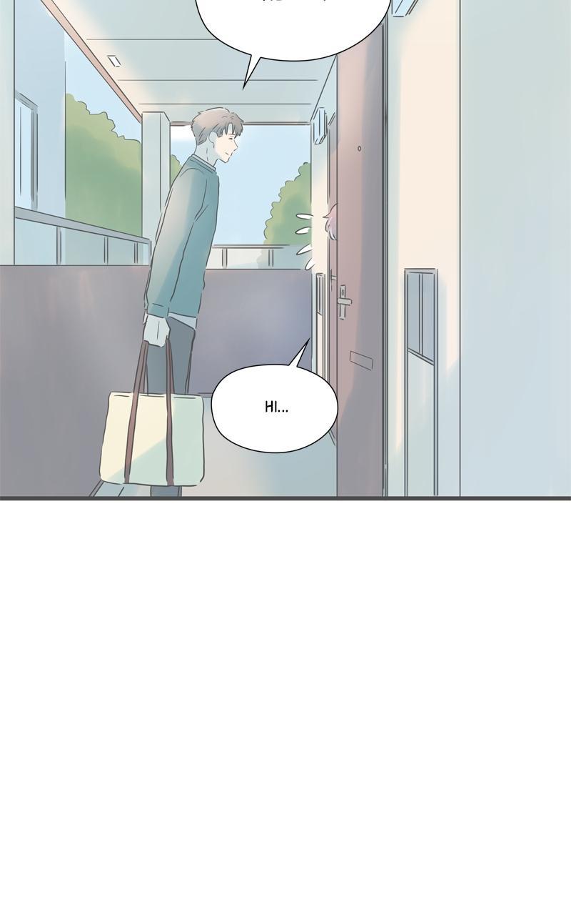 Taisetsu na Hi wa Itsumo Ame Chap 160 - Next Chap 161