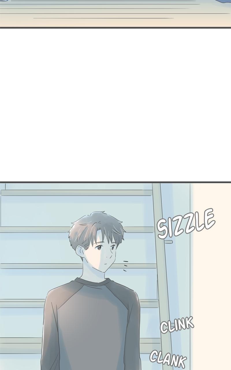 Taisetsu na Hi wa Itsumo Ame Chap 160 - Next Chap 161