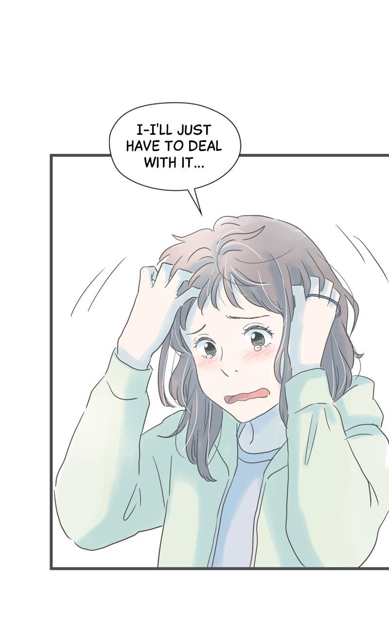 Taisetsu na Hi wa Itsumo Ame Chap 160 - Next Chap 161