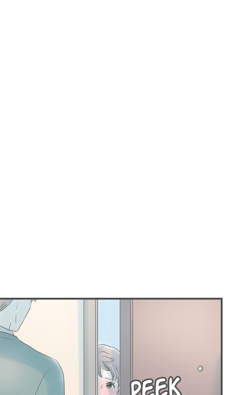 Taisetsu na Hi wa Itsumo Ame Chap 160 - Next Chap 161