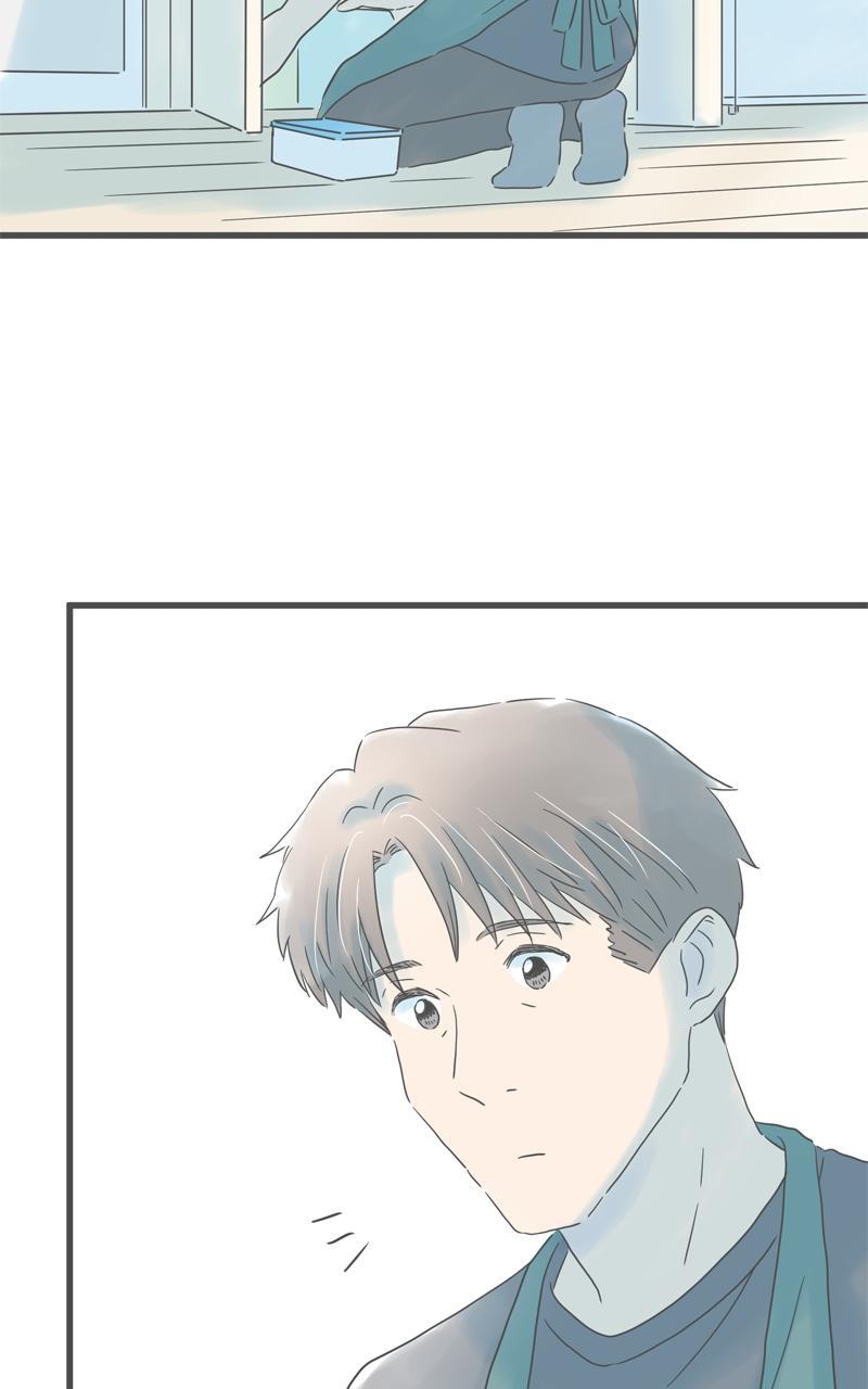 Taisetsu na Hi wa Itsumo Ame Chap 160 - Next Chap 161