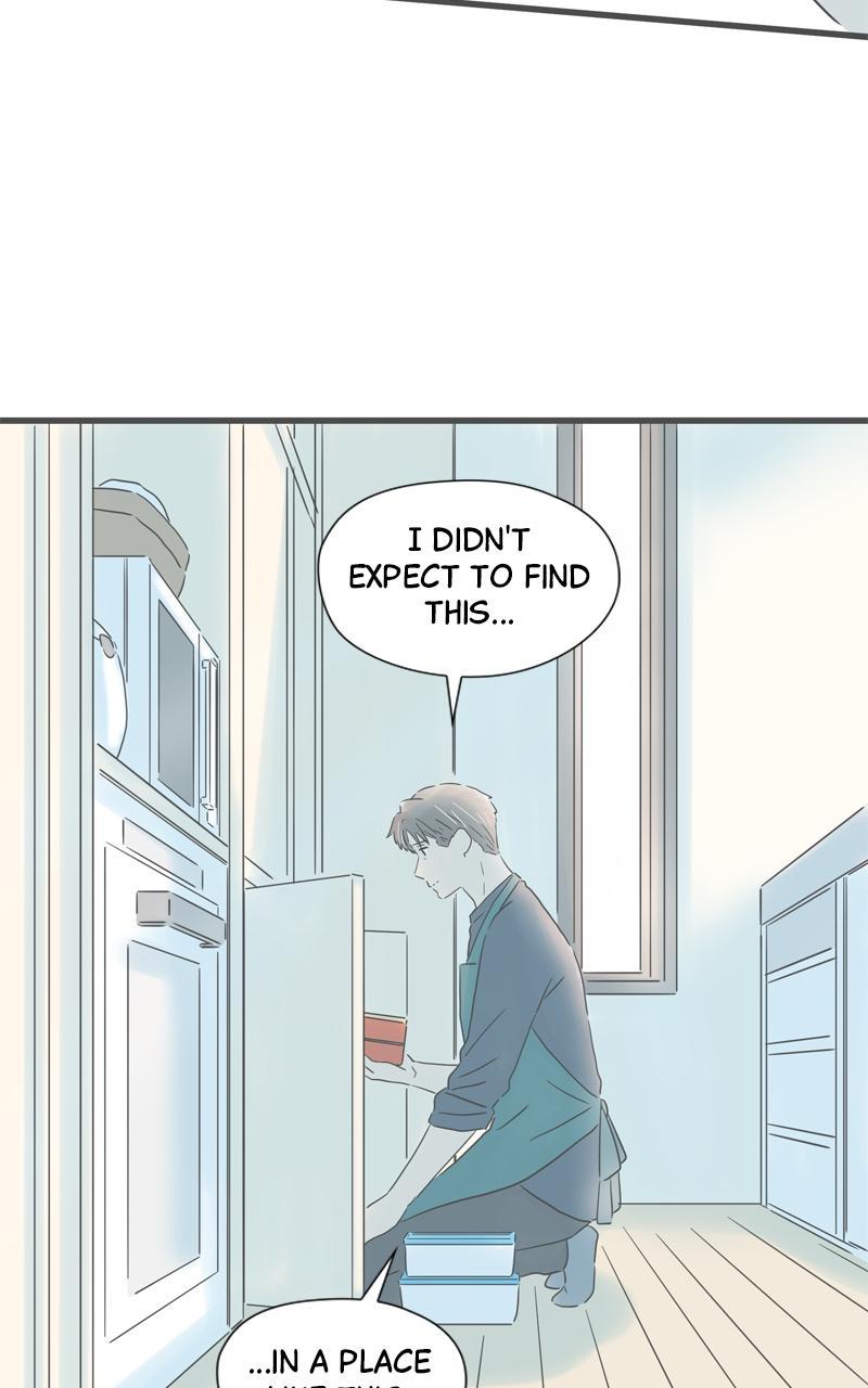 Taisetsu na Hi wa Itsumo Ame Chap 160 - Next Chap 161