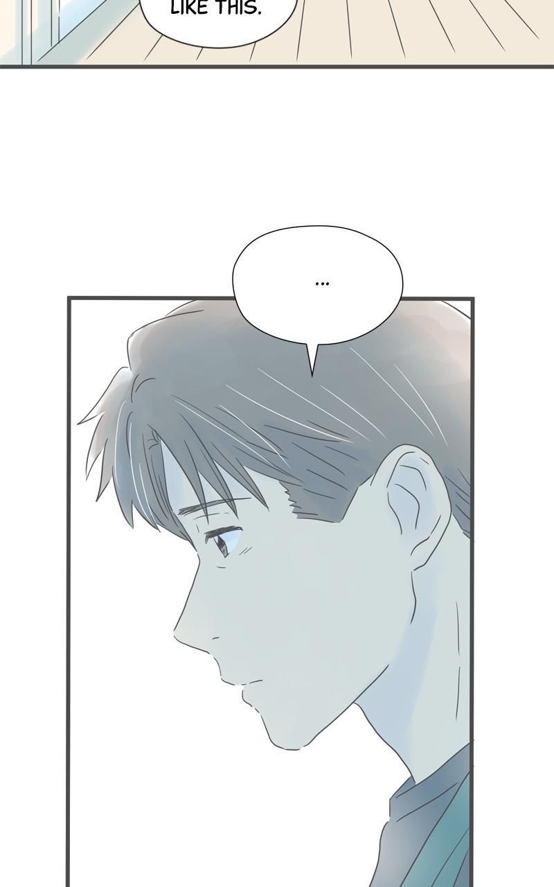Taisetsu na Hi wa Itsumo Ame Chap 160 - Next Chap 161